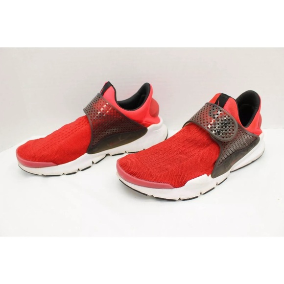 Nike sock dart size 10 - Picture 2 of 5